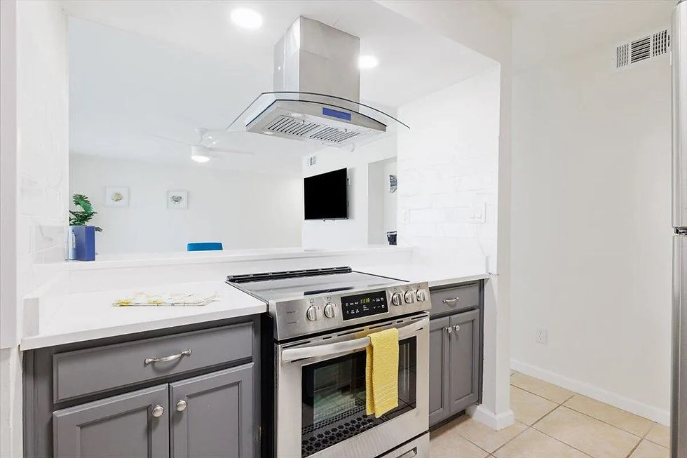 4000 Gulf Terrace Dr, Unit 159, Destin, FL 32541