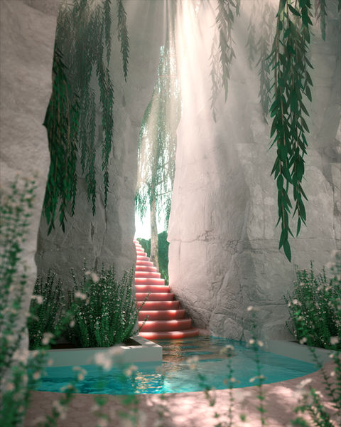 Escape