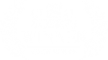 Special Mention White.png