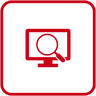 247 Remote Monitoring.png