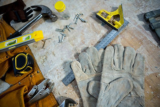 zoom-of-carpenters-tools-2021-08-28-18-10-05-utc.jpg