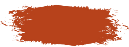 New Project (58).png