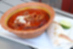 Menudo NOW AVAILABLE!
