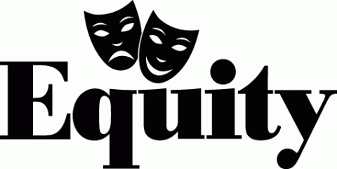 Equity logo gif -one to use.gif
