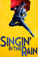 SITR094_480x720px.jpeg