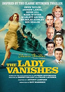 the-lady-vanishes-uk-300.jpeg