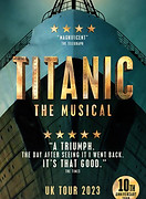 Titanic-1080x1920-1-597x955.jpeg