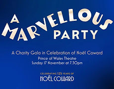 NC125_MarvellousParty_Announcement_Key-Art-Landscape_1920x1080px.jpeg