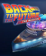 royal-caribbean-star-of-the-seas-back-to-the-future.jpg