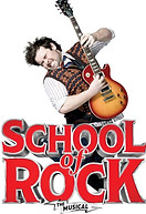 school-of-rock-main.jpeg