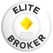 R874_Broker-Badges-Elite (1).png