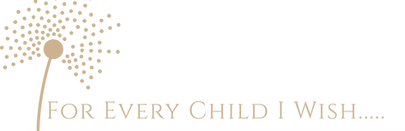 Original on transparent.png