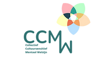 ccmw logo(14).png