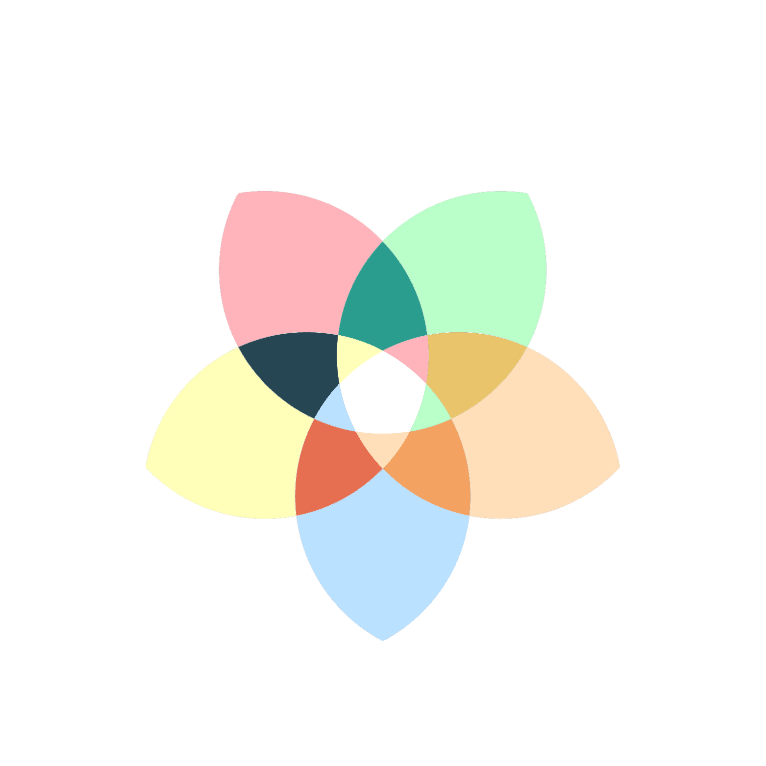 Logo-CCMW.gif