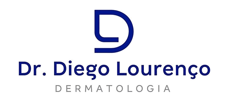 IMG_5986.PNG