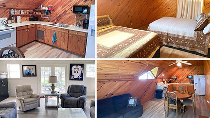 Air BnB at Roundtop.jpg