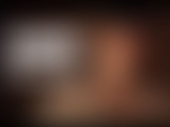 【I SWIM】 (Piano solo) 施詠 & 余浪沖