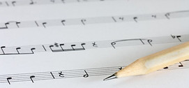1464362595-1511-how-the-brain-reads-music-the-evidence-for-musical-dyslexia-l.jpg