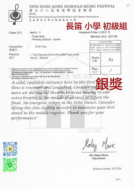 wa_93330900.jpg