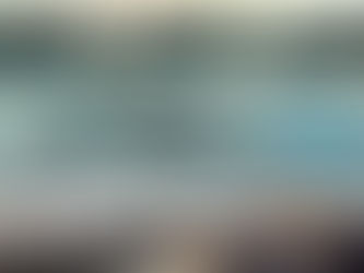 如何將《黑玻璃》的和弦從 B 大調轉換到 C 大調