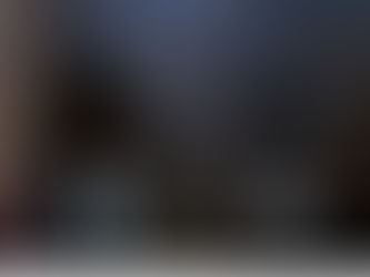 追 - 張國榮 (哥哥) Leslie Cheung 【金枝玉葉】