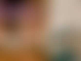 【音樂欣賞系列】所念皆星河