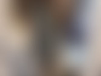 J. Crew Tie Front Dress!