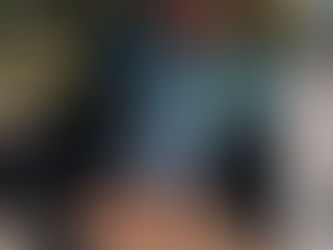 Give Me Striped Everything