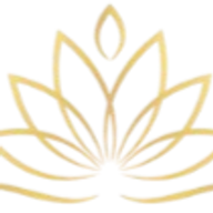www.maison-exhale.be