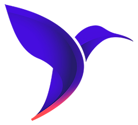 iso-videoarte-web.png