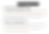 View Source