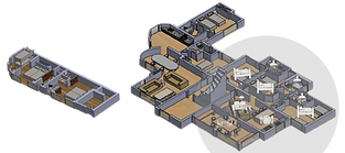 Floor Plan 3