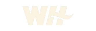 Untitled design (3).png