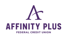 Untitled design (2).png