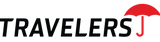 Travelers_logo_PNG1_edited.png