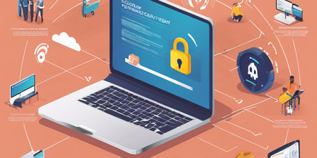 Cybersecurity Insurance and Risk Management Solutions for IT Services and Payments Companies: Essential Protections for Businesses and Their Leadership Teams