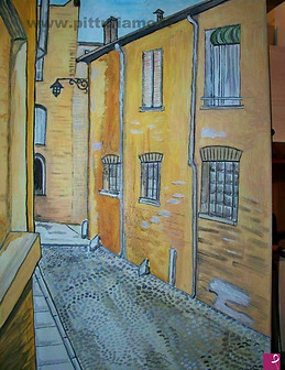 passi-30x40cm-10757.jpg