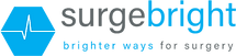surgebright-logo-1.png