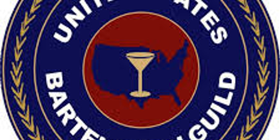 USBG Regional Conference