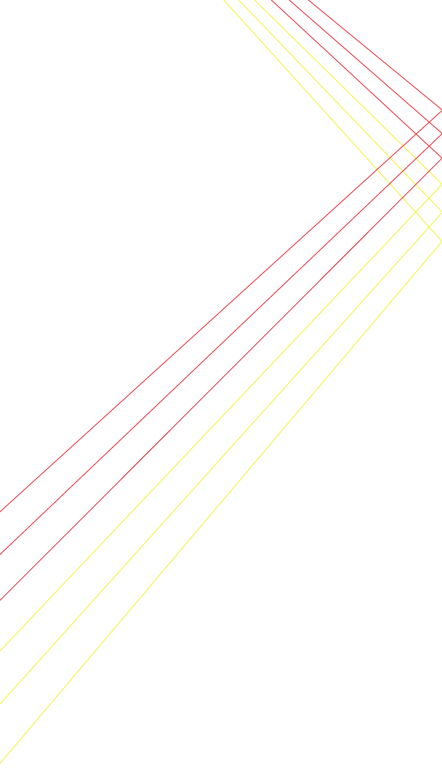 IMM THEATER ファンクラブ