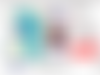 【東京会場】アクセスのご案内