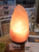 Image 1 himalayan_edited