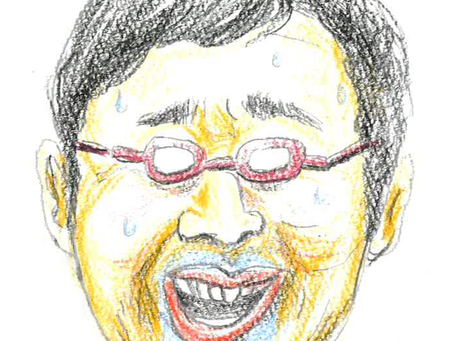 山里亮太の365オープン!