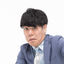 執筆者の写真: 令和ロマン 髙比良くるま
