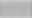 5959_background.png