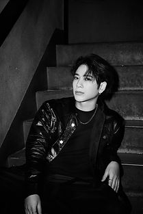 OWV_main_honda_Artistphoto.jpg