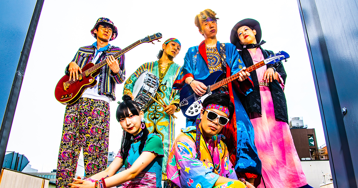 JUICE 5959 CLUB | ジュースごくごく倶楽部オフィシャルサイト JUICE 5959 CLUB | ジュースごくごく倶楽部オフィシャルサイト