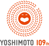 吉本興業株式会社