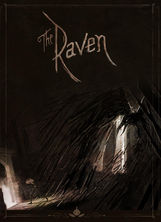 The Raven (2014)