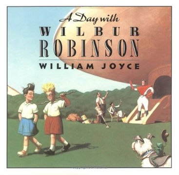 51CK8jPkF0L._UF1000,1000_QL80_